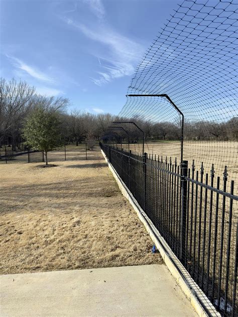 Cat Fences & Outdoor Cat Enclosures | Purrfect Fence