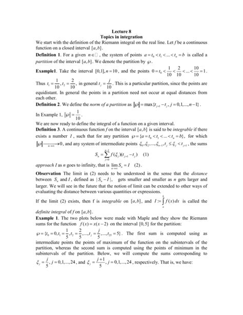 Image result for Integration Topics