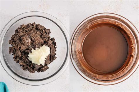 Image result for How to Make Magic Shell