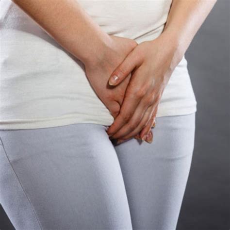 What Std Causes Swollen Lymph Nodes In Groin - Infoupdate.org