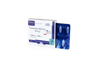 Lixen Tab 600 Mg - Pack-7 : Buy Lixen Tab 600 Mg - Pack-7 Online at ...