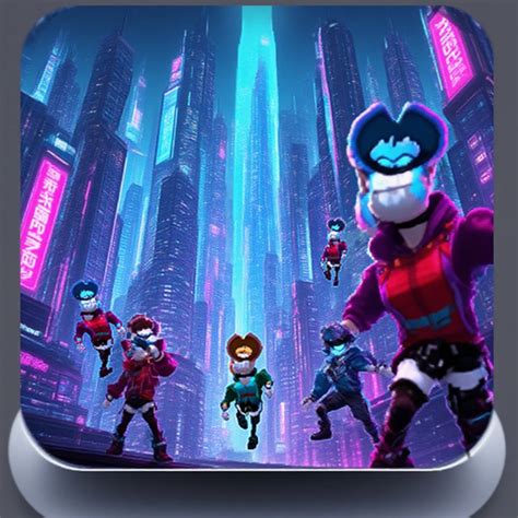 Royal Rush Endless Runner Game - App on Amazon Appstore