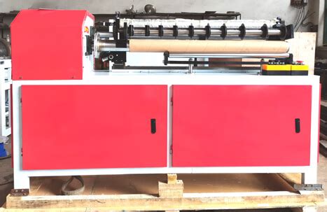 Image result for Machine to Make Threaded Paper