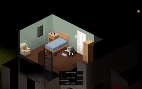 Image result for Tutorial Project Zomboid