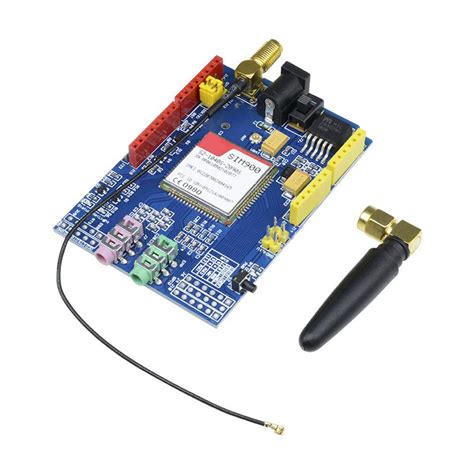 Image result for Softphone GSM Sim Module