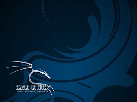Image result for Kali Linux Material Background