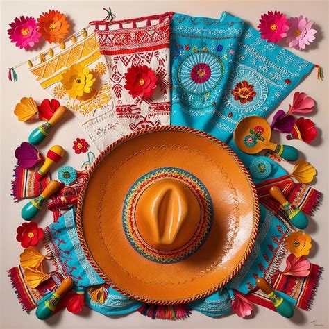 Latin American Culture 的图像结果