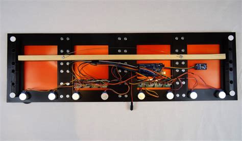 Image result for Slider CSS Time