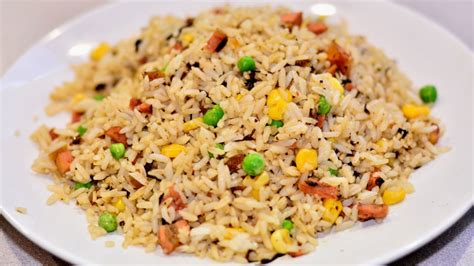 Rice Food 的图像结果