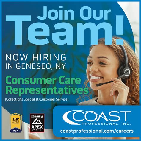 Coast Professional, Inc (@coastprofessionalinc) • Instagram photos and ...
