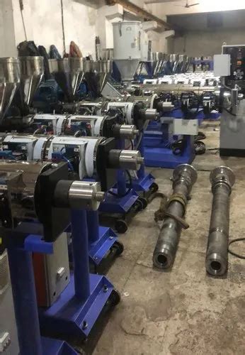 Image result for PVC Tubing Machine