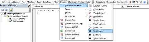 Image result for VBA Code Formatter Addin