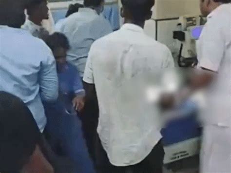 Thalapathy Vijay House Bomb THREAT PHOTOS; Police Wait Actor SLEPT ...