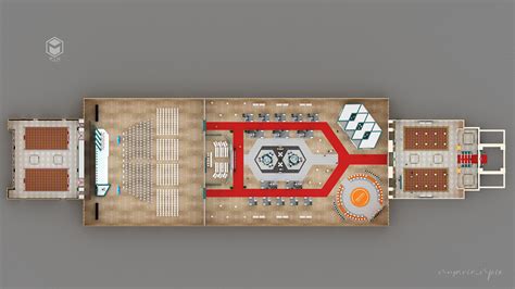 HTML Forum Design 的图像结果