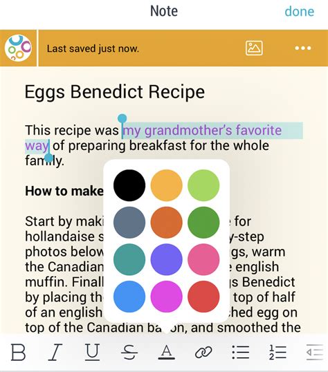 Image result for BH Notluc Fast Editing