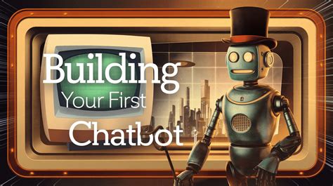 Image result for Chatbot Tutorial