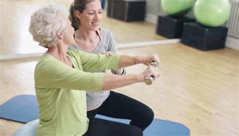 Reasons why exercise is important for people with diabetes! | Fitness ...