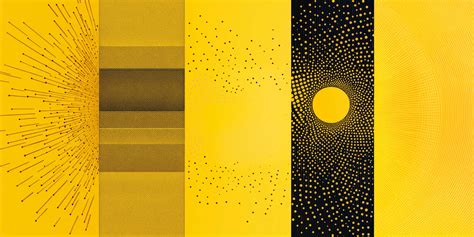 Image result for Competitive Advantage Examples