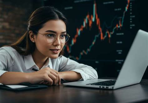 Image result for INR Formula Example