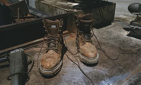 Image result for Boot Barn Work