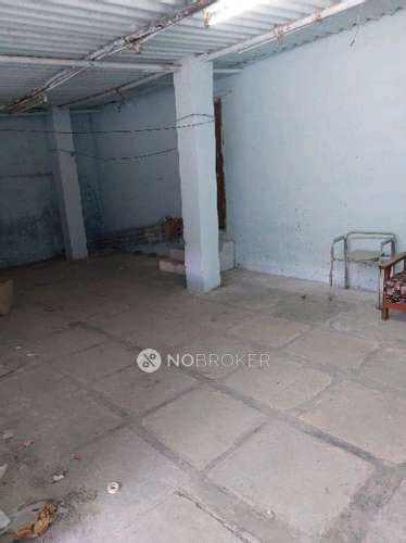 Restaurant/Cafe for Rent in Jagathgiri Gutta, hyderabad Ideal for ...