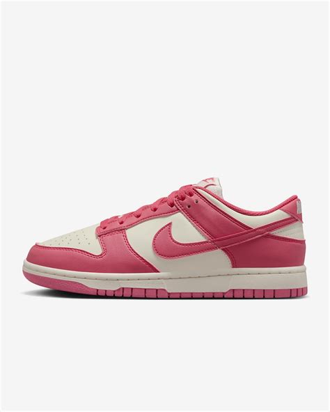 Nike Dunk Low Next Nature Women's Shoes. Nike IN