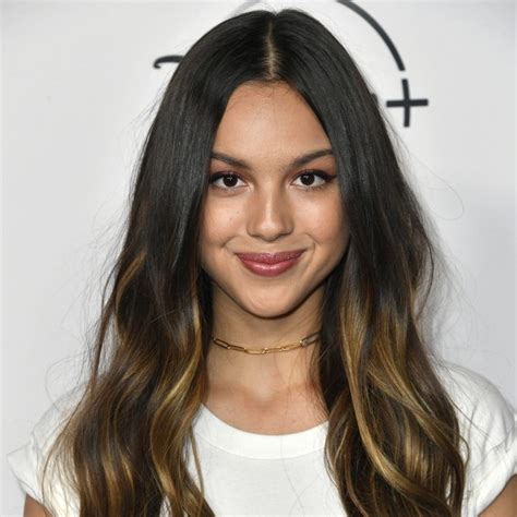 10 Hollywood celebrities you might not know have Filipino Blood