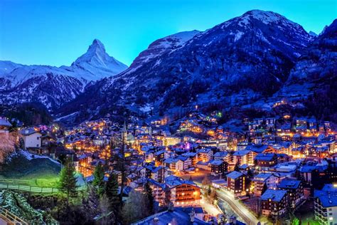 Cities In Switzerland What To Do In Zurich, Switzerland | The