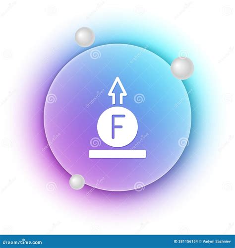 Image result for Power Formula Using Force