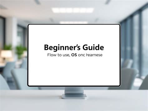 How to Remove Operating System From PC 的图像结果