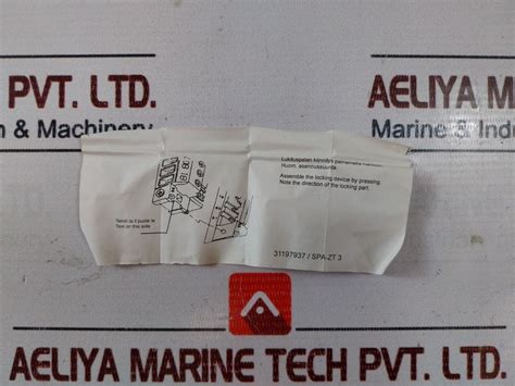 Abb Spaj 140 C Over Current And Earth Fault Relay 80-265V 50Hz – Aeliya ...