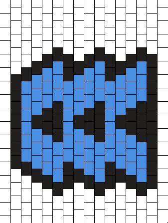 Destiny 2 Unlock Patterns 的图像结果