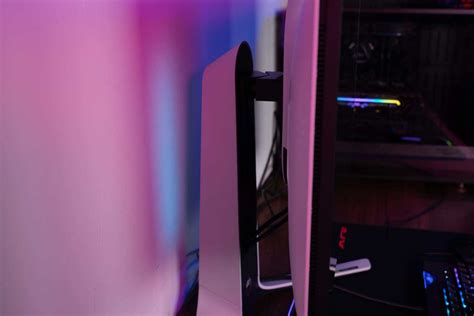 Image result for Alienware Aw2721d Review