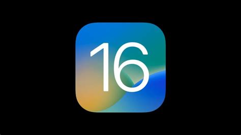 Image result for iOS 16