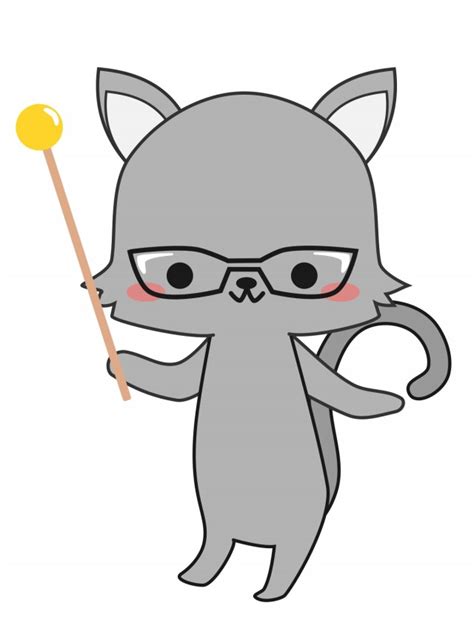 Image result for CSS Timing Function