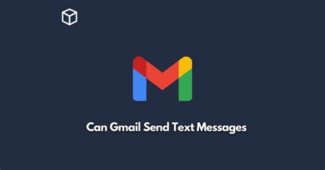 Image result for How to Send a Text Message From Gmail