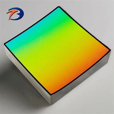 Image result for Diffraction Grating with Rectangular Grid