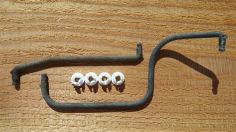 Image result for 2008 F150 IMRC Runner Replacement