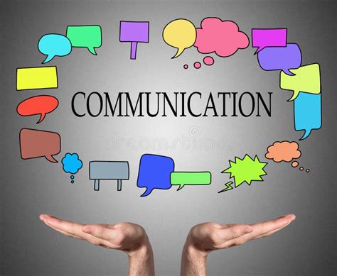 Image result for Communication Pictures Encoding and Decoding