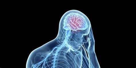 What does a Migraine feel like? Three sufferers share their experiences [Video]
