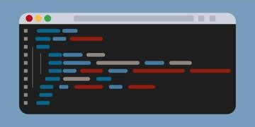 Image result for Coding Electrical Screen