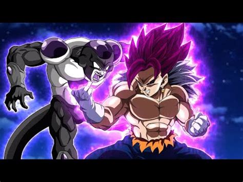 Image result for Alien Evolution Mobile Gane