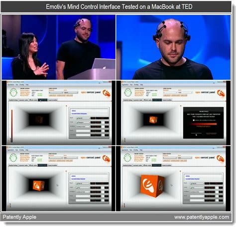 Mind Control Software 的图像结果
