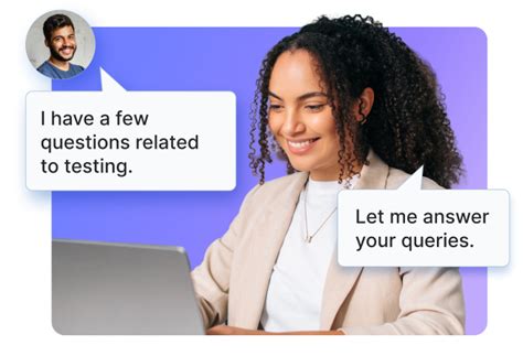 Image result for BrowserStack Autoamtion Mobile-App iOS