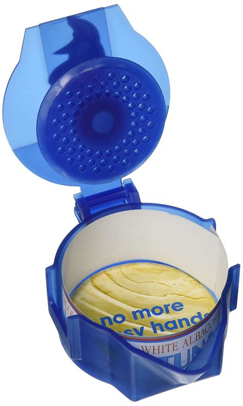 Buy Farberware Professional Tuna Press Box (Blue) Online at Low Prices ...