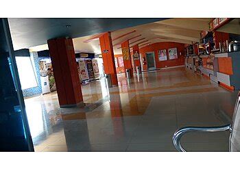 3 Best Movie Theatres in Bhopal, MP - Expert Recommendations