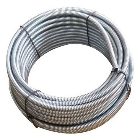 Image result for Hanging Spring System