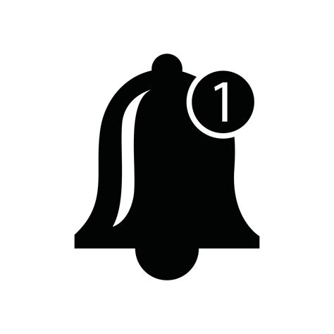 Alert Icon 的图像结果