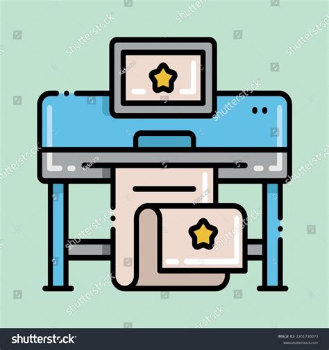 Digital Printing Vector 的图像结果