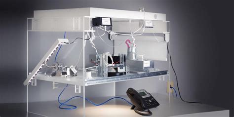 Innovative Building Technology 的图像结果